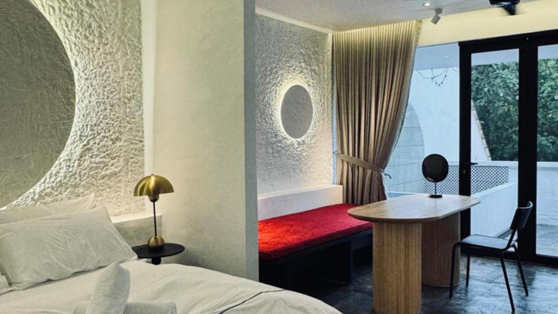 Thatniceplace Apartments In Selesa Hillhomes, Bukit Tinggi, Genting Бентонг Экстерьер фото